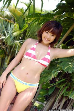 轩辕青峰