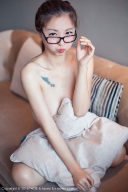 烽烟尽处