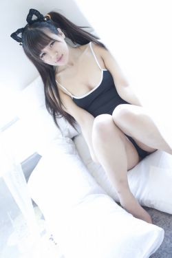 wawayaya