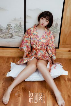 狗的种类和图片