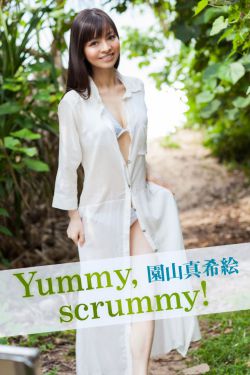 护花铃