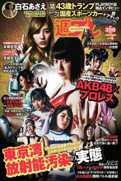 快猫vip破解版.apk