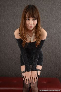 小小小说