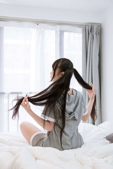 欧美禁忌