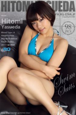 国防生电视剧全集