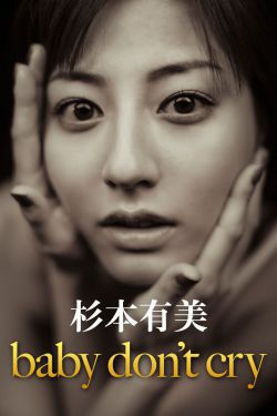 www.941kan.com