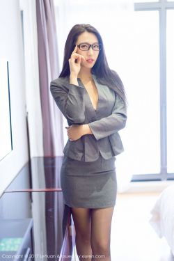 青春环游记第四季在线观看完整版