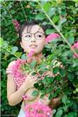 寂寞女人