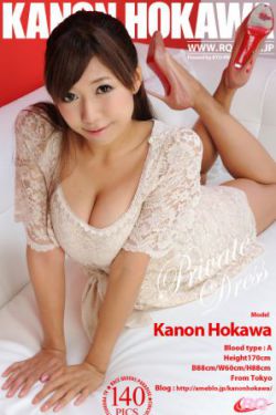 春妮和她的养父小说免费阅读