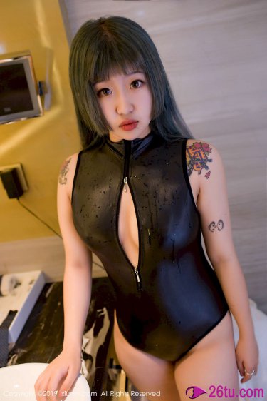 假面骑士x