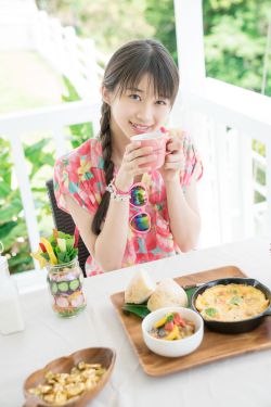 97semimi.com