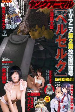 大宋提刑官第二部