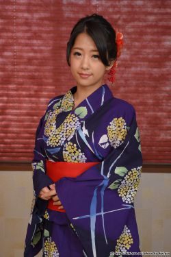 金麟岂是池中物全文阅读
