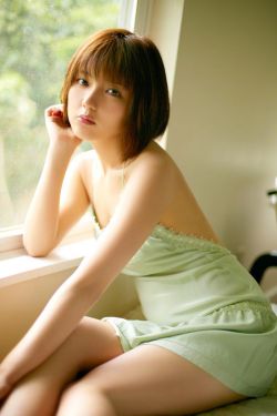 吉高由里子 av